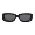 Off-White ARTHUR Sunglass OERI127 1007