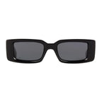 Off-White ARTHUR Sunglass OERI127 1007