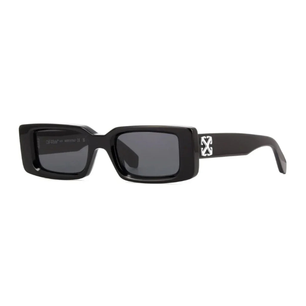 Off-White ARTHUR Sunglass OERI127 1007