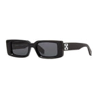 Off-White ARTHUR Sunglass OERI127 1007