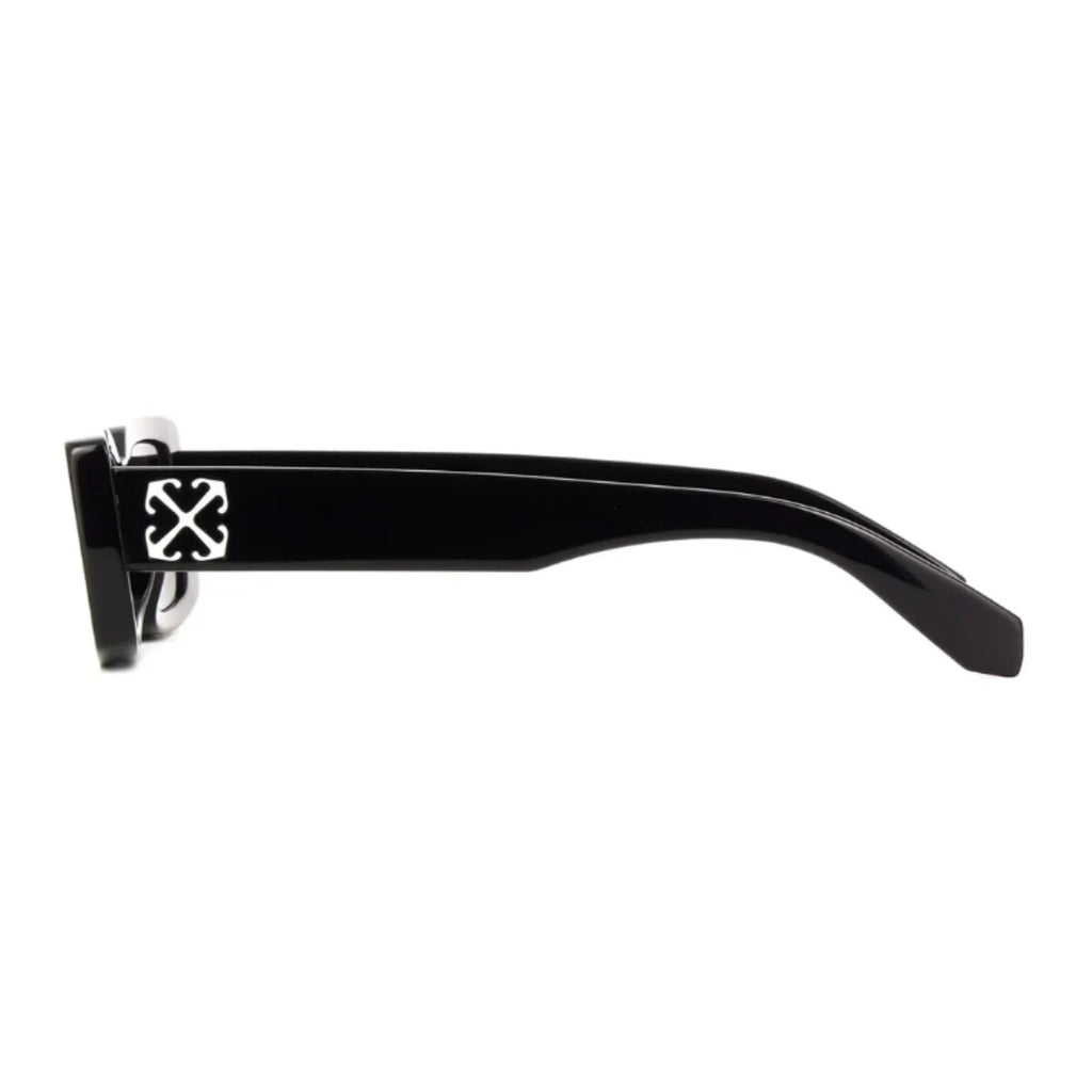 Off-White ARTHUR Sunglass OERI127 1007