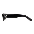 Off-White ARTHUR Sunglass OERI127 1007