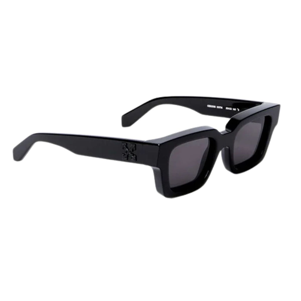 Off-White Sunglass OERI008 1307