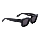 Off-White Sunglass OERI008 1307