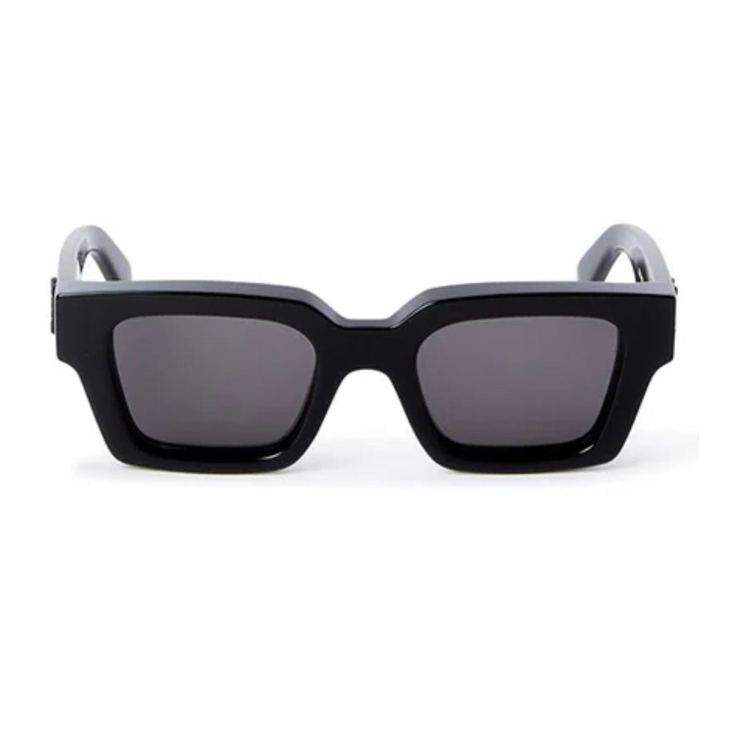 Off-White Sunglass OERI008 1307