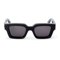 Off-White Sunglass OERI008 1307