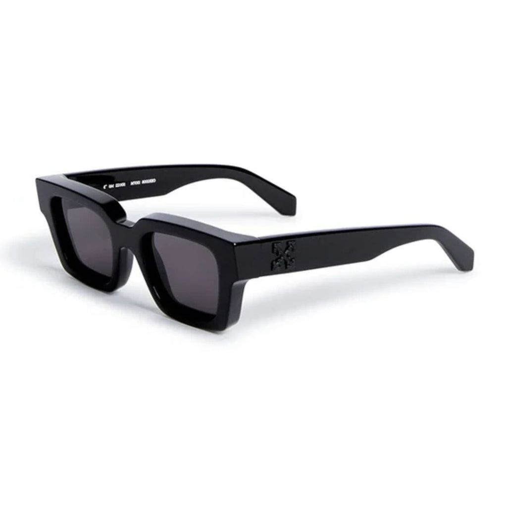 Off-White Sunglass OERI008 1307
