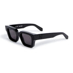 Off-White Sunglass OERI008 1307
