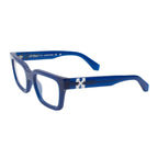 Off White Frame OERJ021 4500
