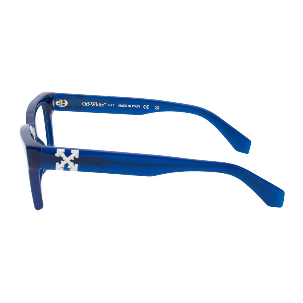 Off White Frame OERJ021 4500