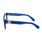 Off White Frame OERJ021 4500