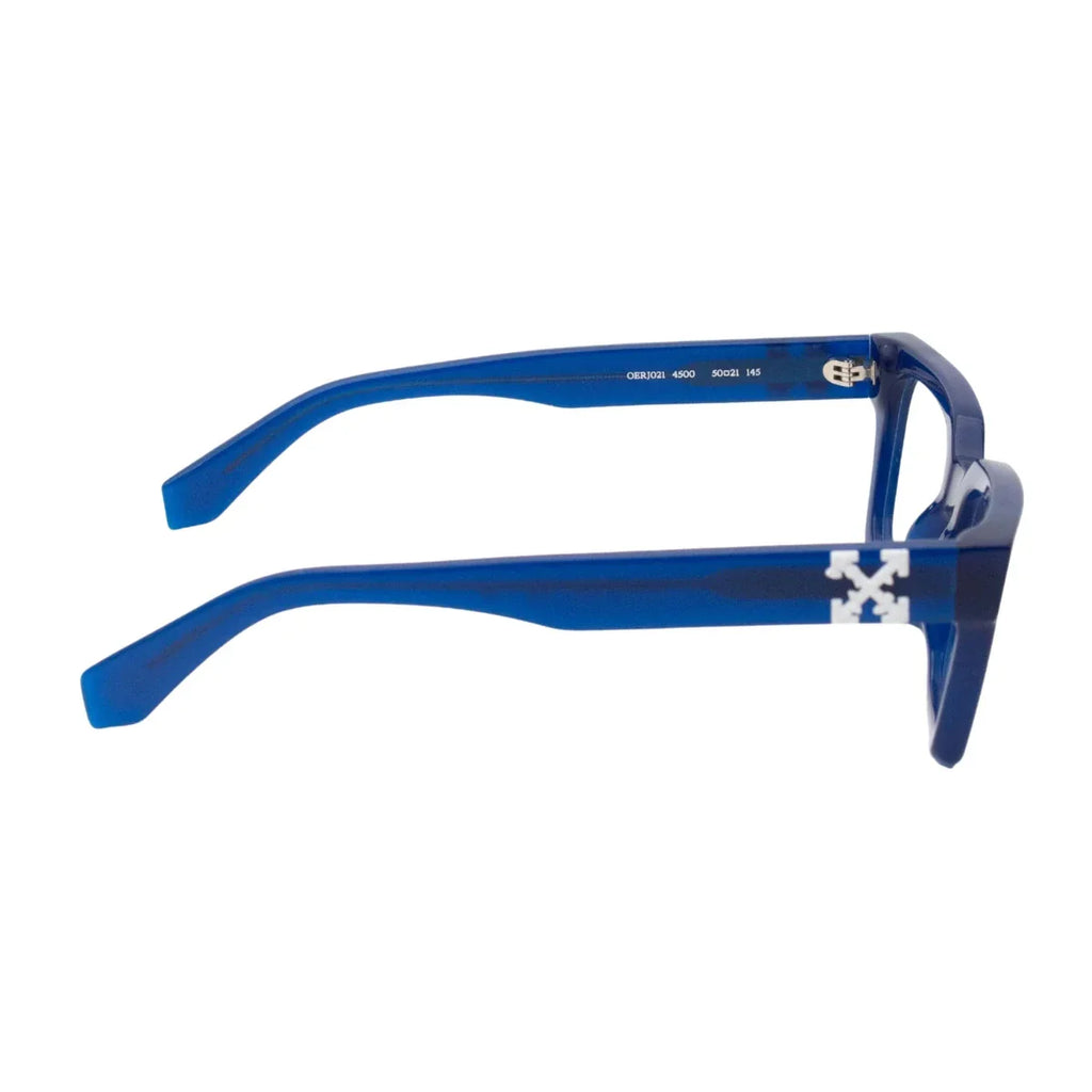 Off White Frame OERJ021 4500