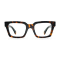 Off White Frame OERJ08O 6000