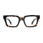 Off White Frame OERJ08O 6000