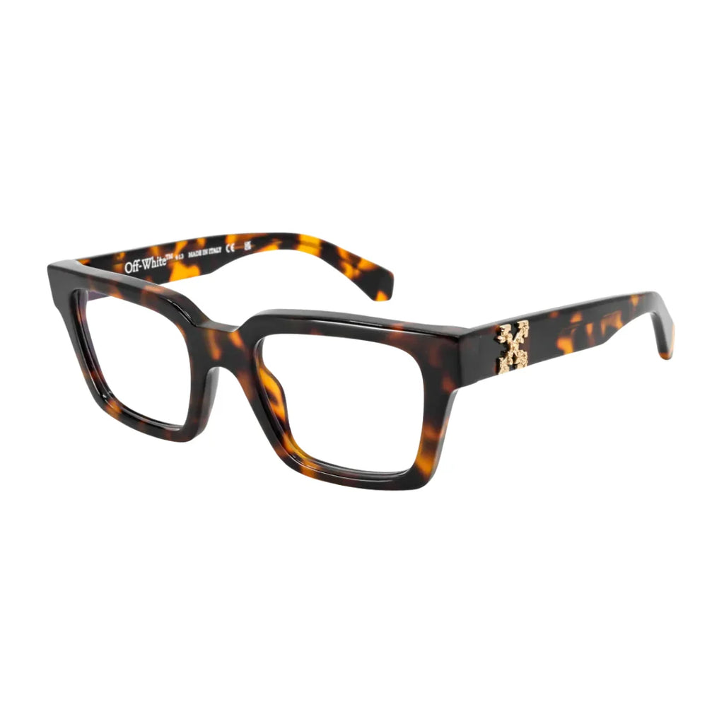 Off White Frame OERJ08O 6000