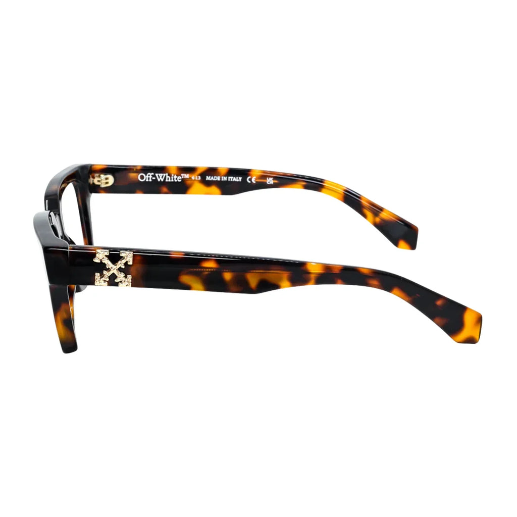 Off White Frame OERJ08O 6000