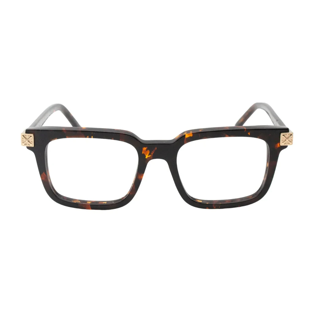 Off White Frame OERJ08S 6000