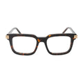 Off White Frame OERJ08S 6000