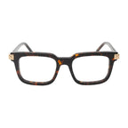 Off White Frame OERJ08S 6000
