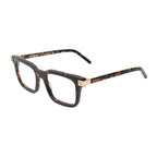 Off White Frame OERJ08S 6000