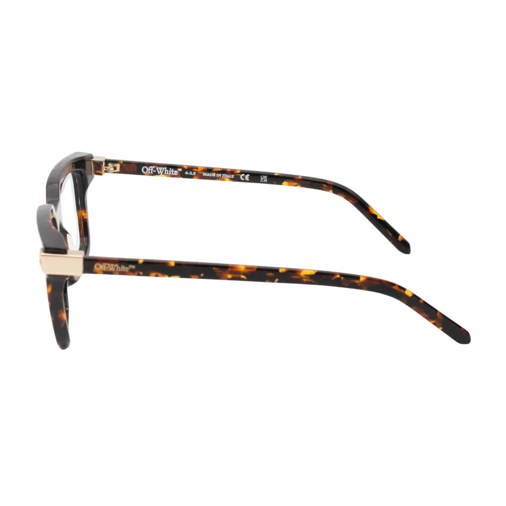 Off White Frame OERJ08S 6000
