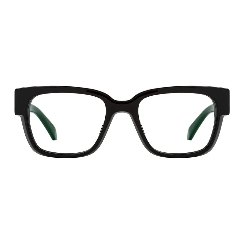 Off-White Frame OERJO59 1000