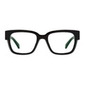 Off-White Frame OERJO59 1000