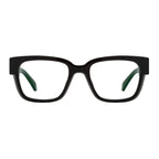 Off-White Frame OERJO59 1000