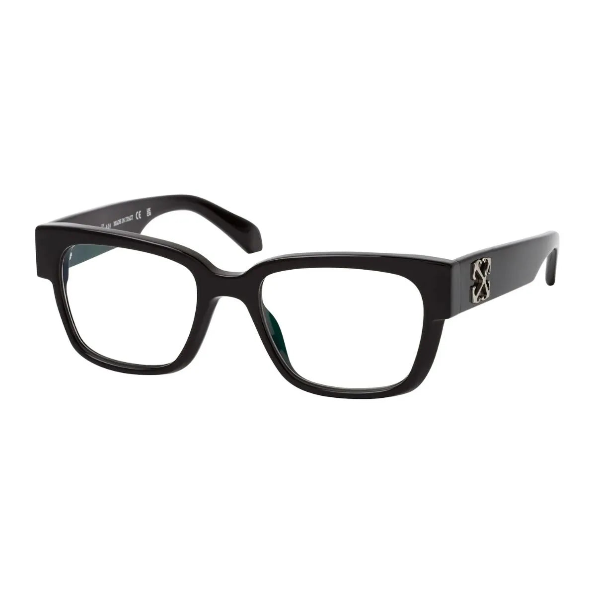 Off-White Frame OERJO59 1000