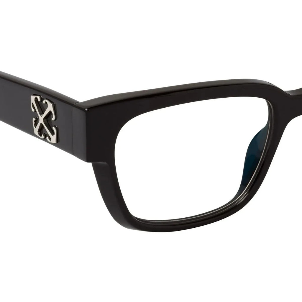 Off-White Frame OERJO59 1000