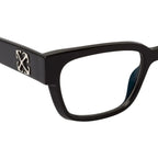 Off-White Frame OERJO59 1000