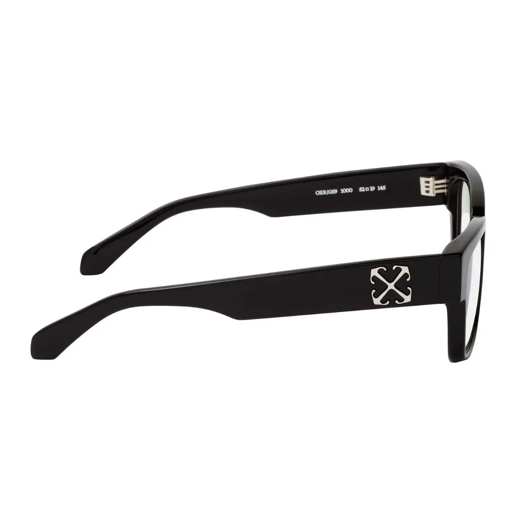 Off-White Frame OERJO59 1000