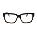 Off-White Frame OERJO7M 1000