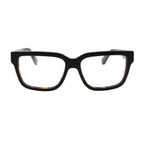 Off-White Frame OERJO7M 1000