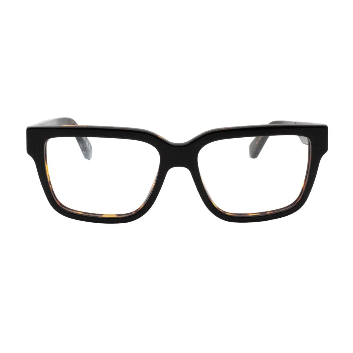 Off-White Frame OERJO7M 1000