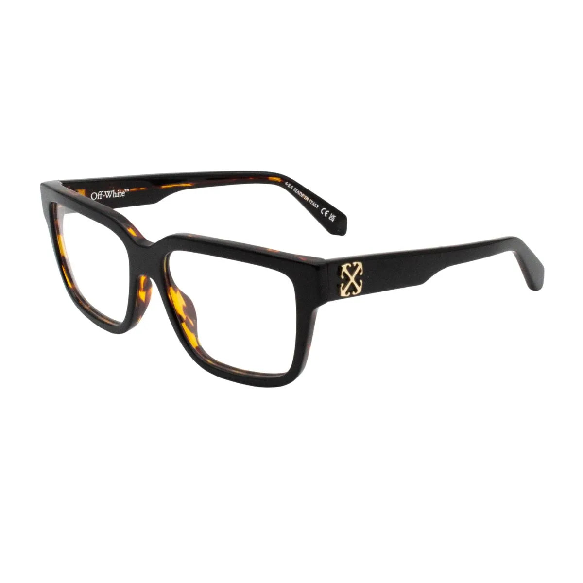 Off-White Frame OERJO7M 1000