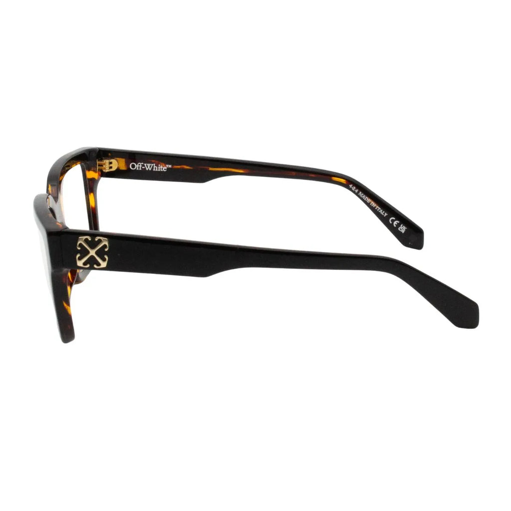 Off-White Frame OERJO7M 1000