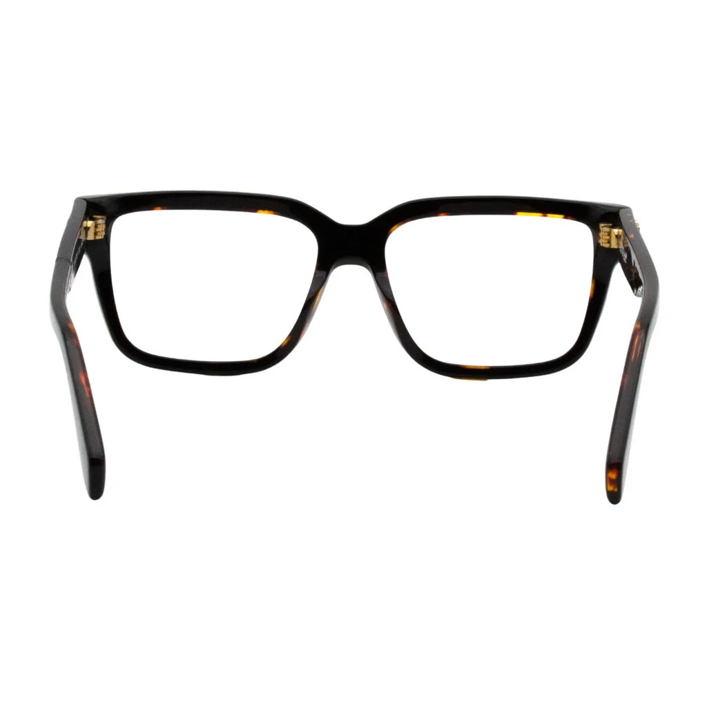 Off-White Frame OERJO7M 1000
