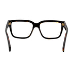 Off-White Frame OERJO7M 1000