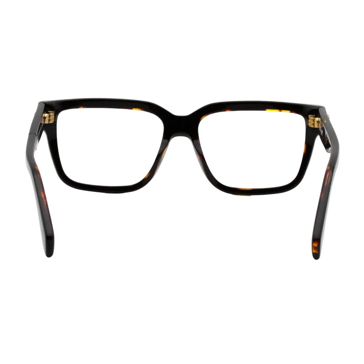 Off-White Frame OERJO7M 1000