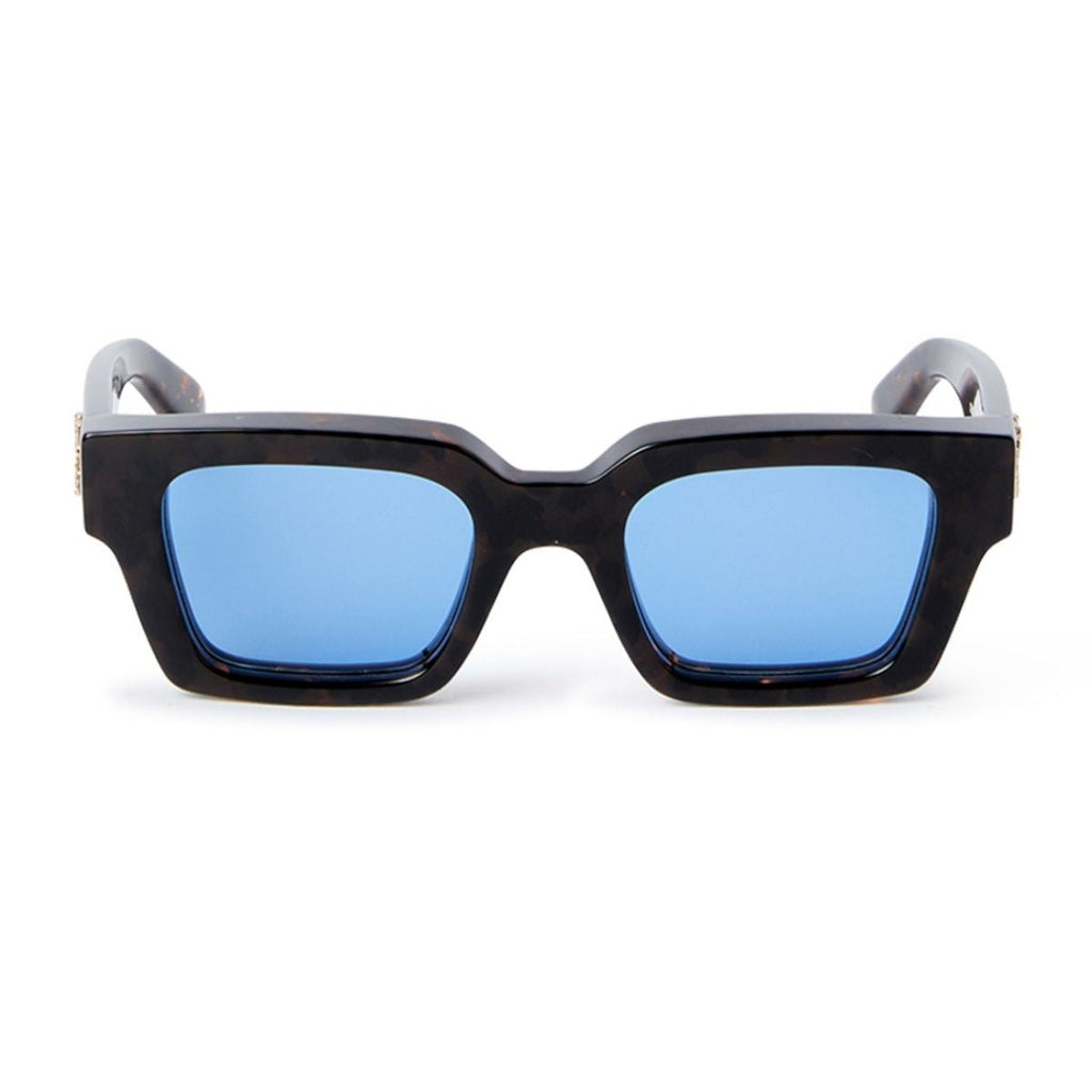 Off-White Sunglass OERI008 6045M