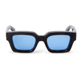 Off-White Sunglass OERI008 6045M