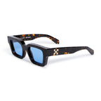 Off-White Sunglass OERI008 6045M