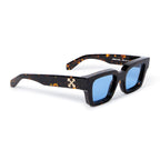 Off-White Sunglass OERI008 6045M