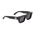 Off-White Sunglass OERI145 1007