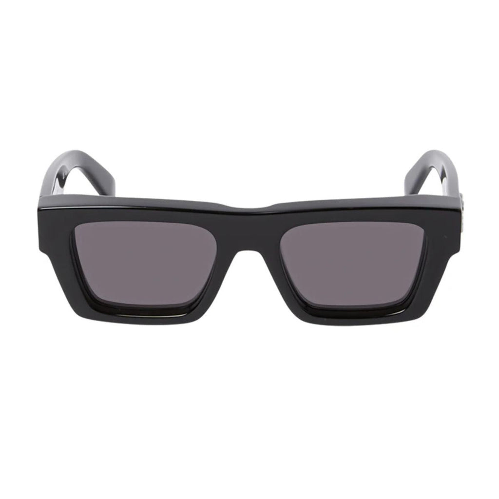 Off-White Sunglass OERI145 1007