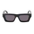 Off-White Sunglass OERI145 1007