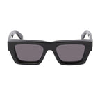 Off-White Sunglass OERI145 1007