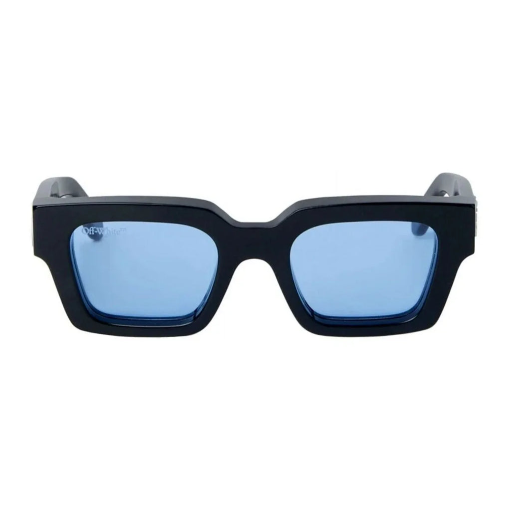 Off White Sunglass OERI008 1045L