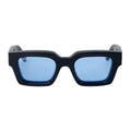 Off White Sunglass OERI008 1045L